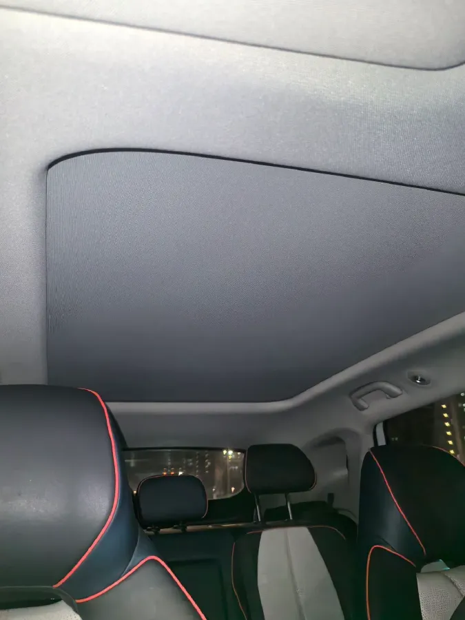 2023 BYD Yuan Plus BEV 49.92KWH,autocango,china used car exporter,china ev exporter,chinese used car exporter,chinese used ev exporter