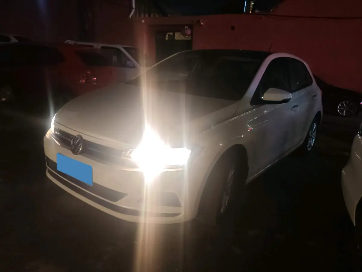 2021 Haval H6 1.5T 169HP L4 7DCT