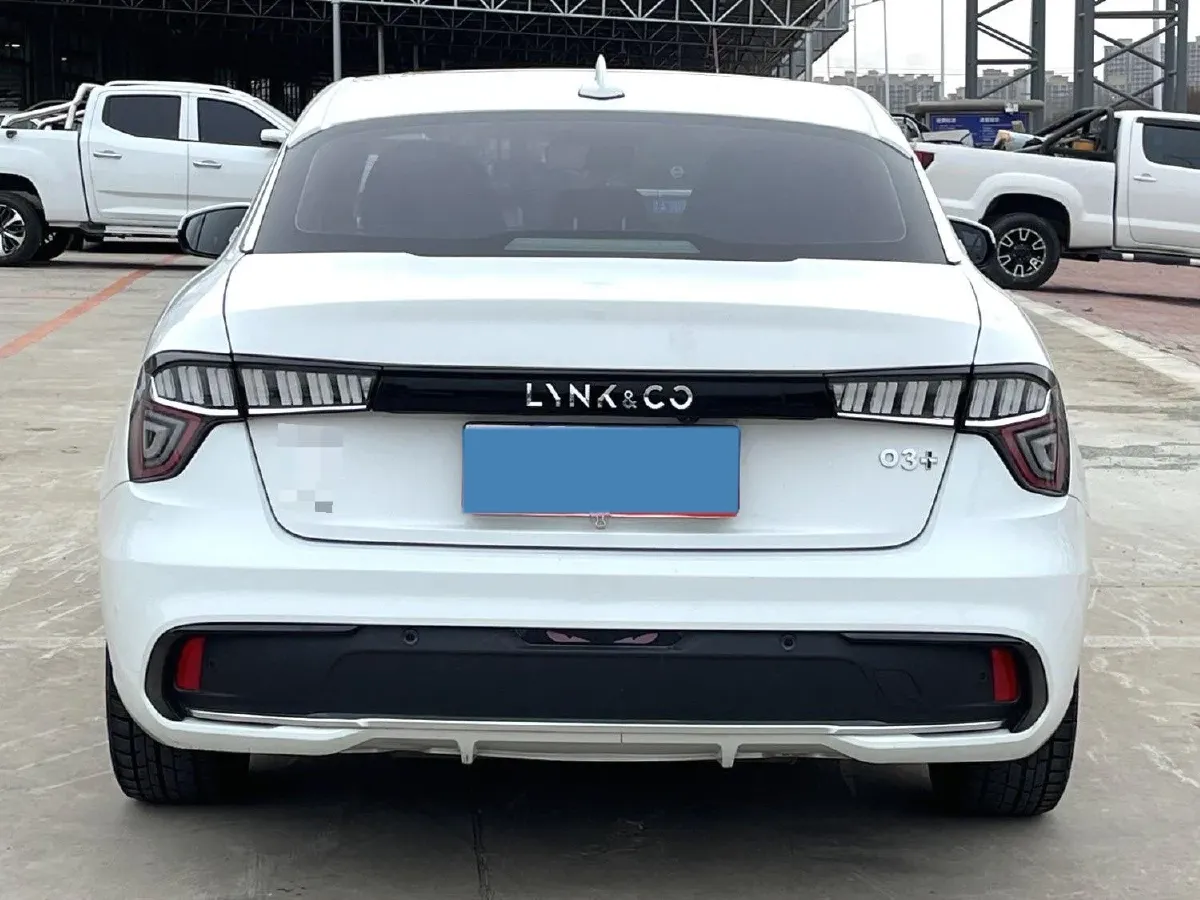 2018 Toyota C-HR 2.0L 171HP L4 CVT,autocango,china used car exporter,china ev exporter,chinese used car exporter,chinese used ev exporter