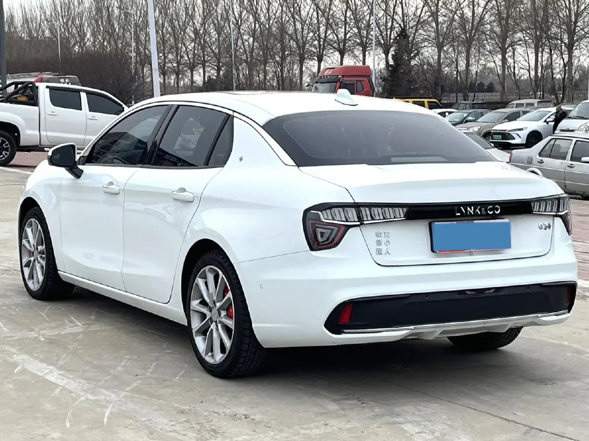 2018 Toyota C-HR 2.0L 171HP L4 CVT,autocango,china used car exporter,china ev exporter,chinese used car exporter,chinese used ev exporter