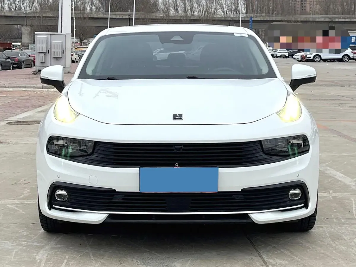 2018 Toyota C-HR 2.0L 171HP L4 CVT,autocango,china used car exporter,china ev exporter,chinese used car exporter,chinese used ev exporter