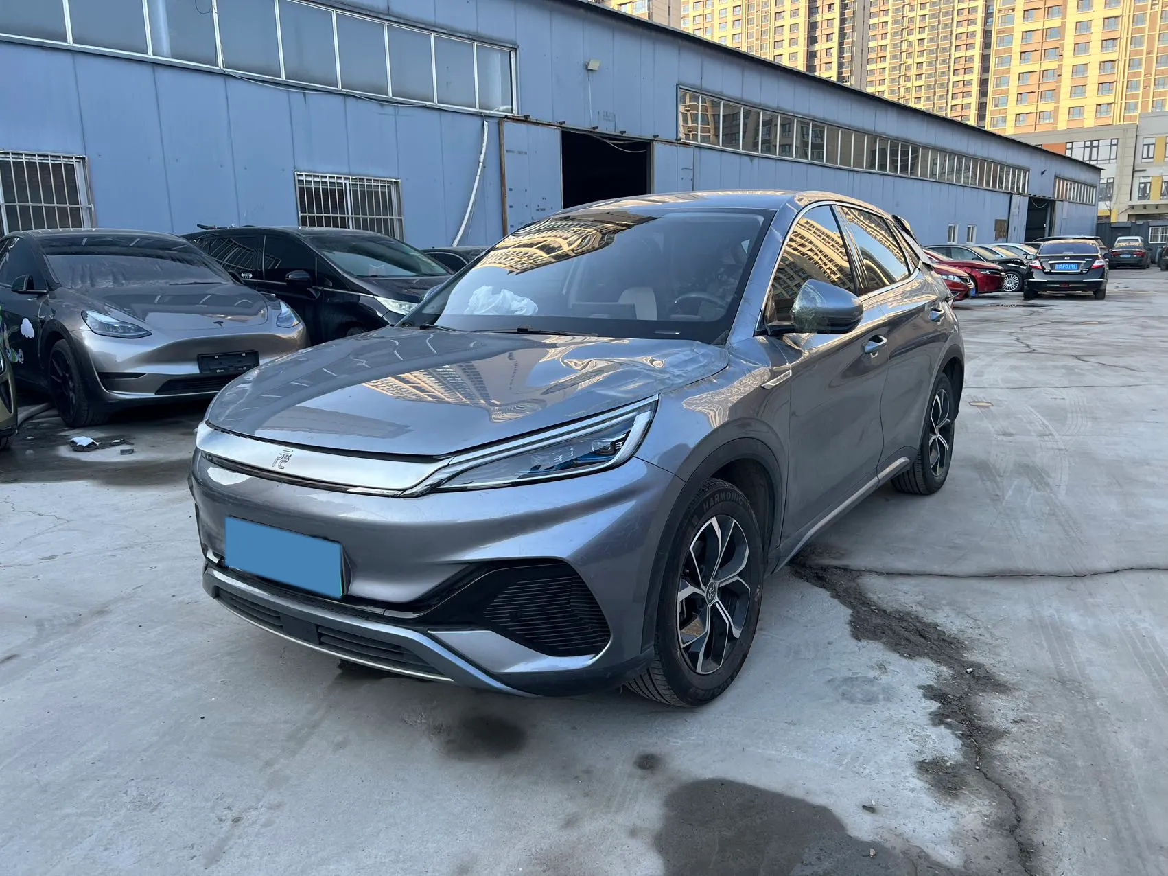 autocango,china used car exporter,china ev exporter,chinese used car exporter,chinese used ev exporter
