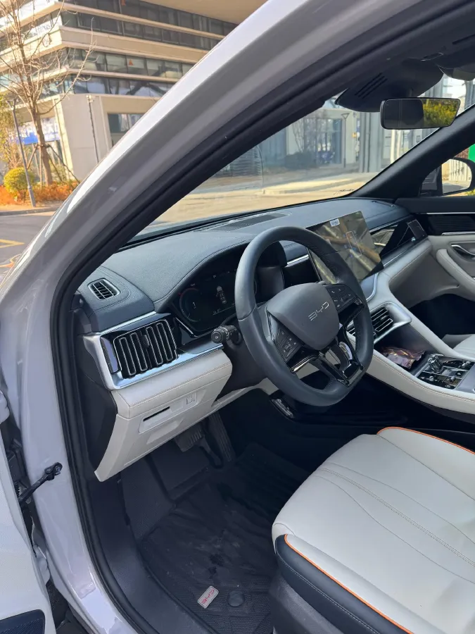 2024 BYD Song Plus BEV 71.8KWH,autocango,china used car exporter,china ev exporter,chinese used car exporter,chinese used ev exporter