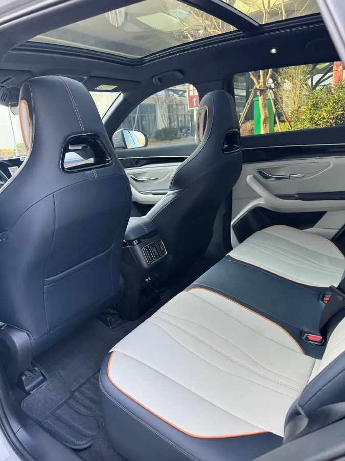 2024 BYD Song Plus BEV 71.8KWH,autocango,china used car exporter,china ev exporter,chinese used car exporter,chinese used ev exporter