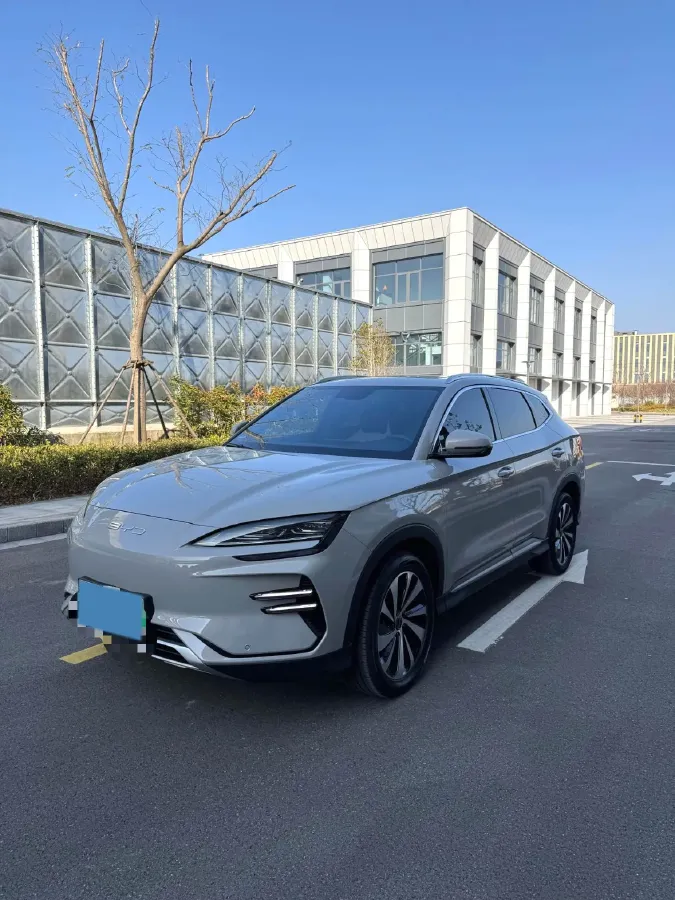 2024 BYD Song Plus BEV 71.8KWH,autocango,china used car exporter,china ev exporter,chinese used car exporter,chinese used ev exporter