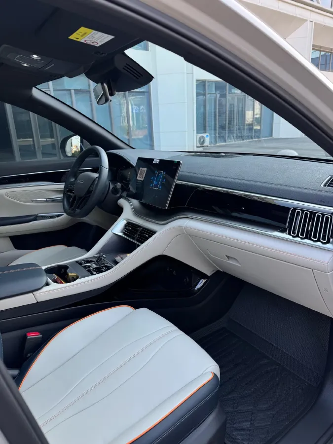 2024 BYD Song Plus BEV 71.8KWH,autocango,china used car exporter,china ev exporter,chinese used car exporter,chinese used ev exporter