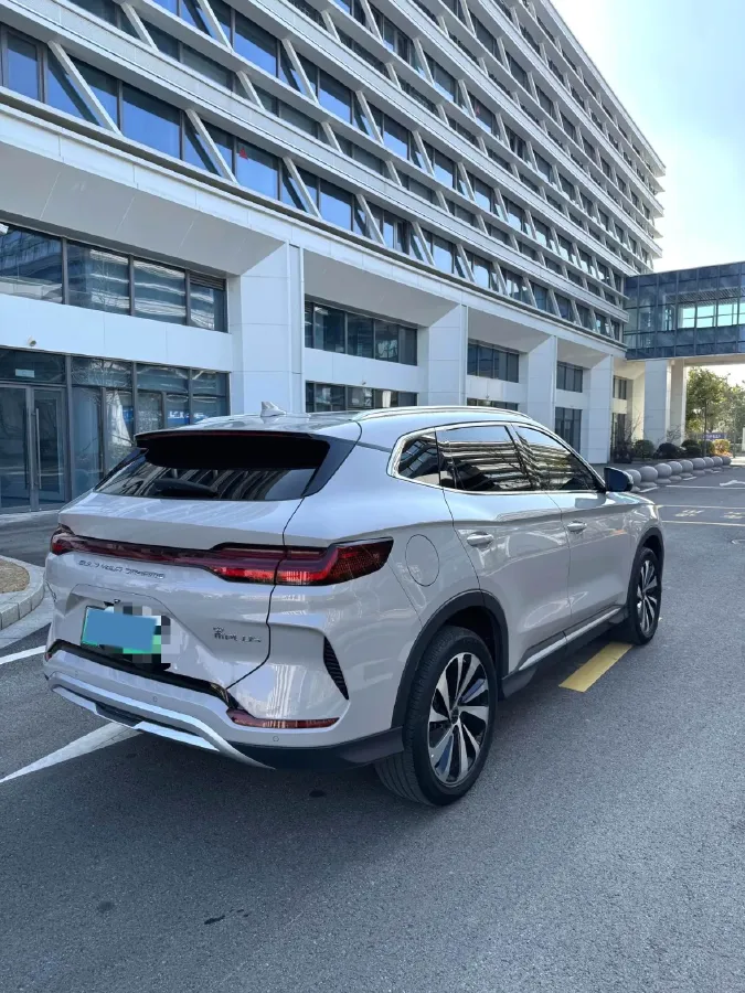 2024 BYD Song Plus BEV 71.8KWH,autocango,china used car exporter,china ev exporter,chinese used car exporter,chinese used ev exporter