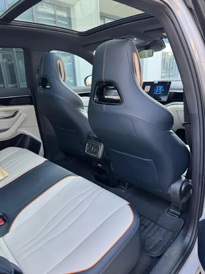 2024 BYD Song Plus BEV 71.8KWH,autocango,china used car exporter,china ev exporter,chinese used car exporter,chinese used ev exporter