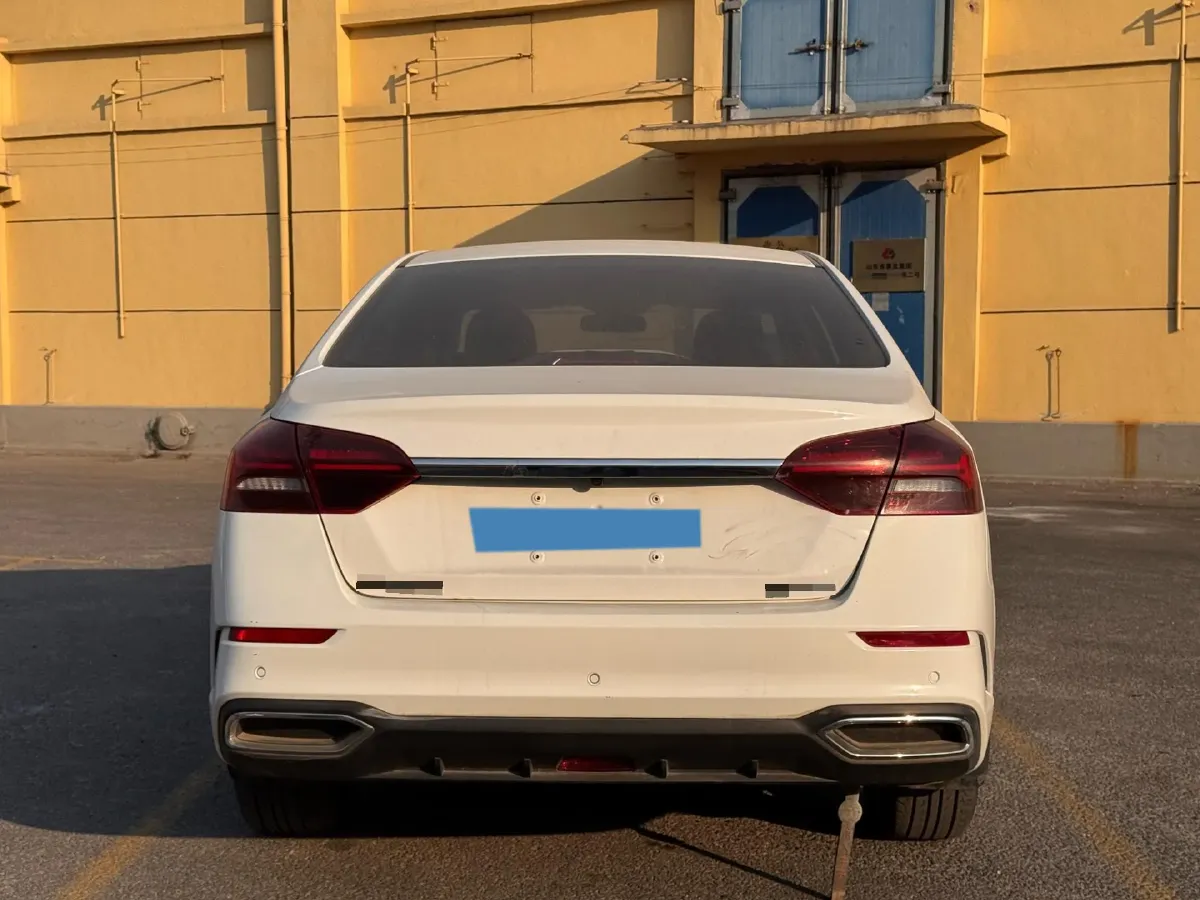 2021 Geely Emgrand 1.5L 109HP L4 CVT,autocango,china used car exporter,china ev exporter,chinese used car exporter,chinese used ev exporter