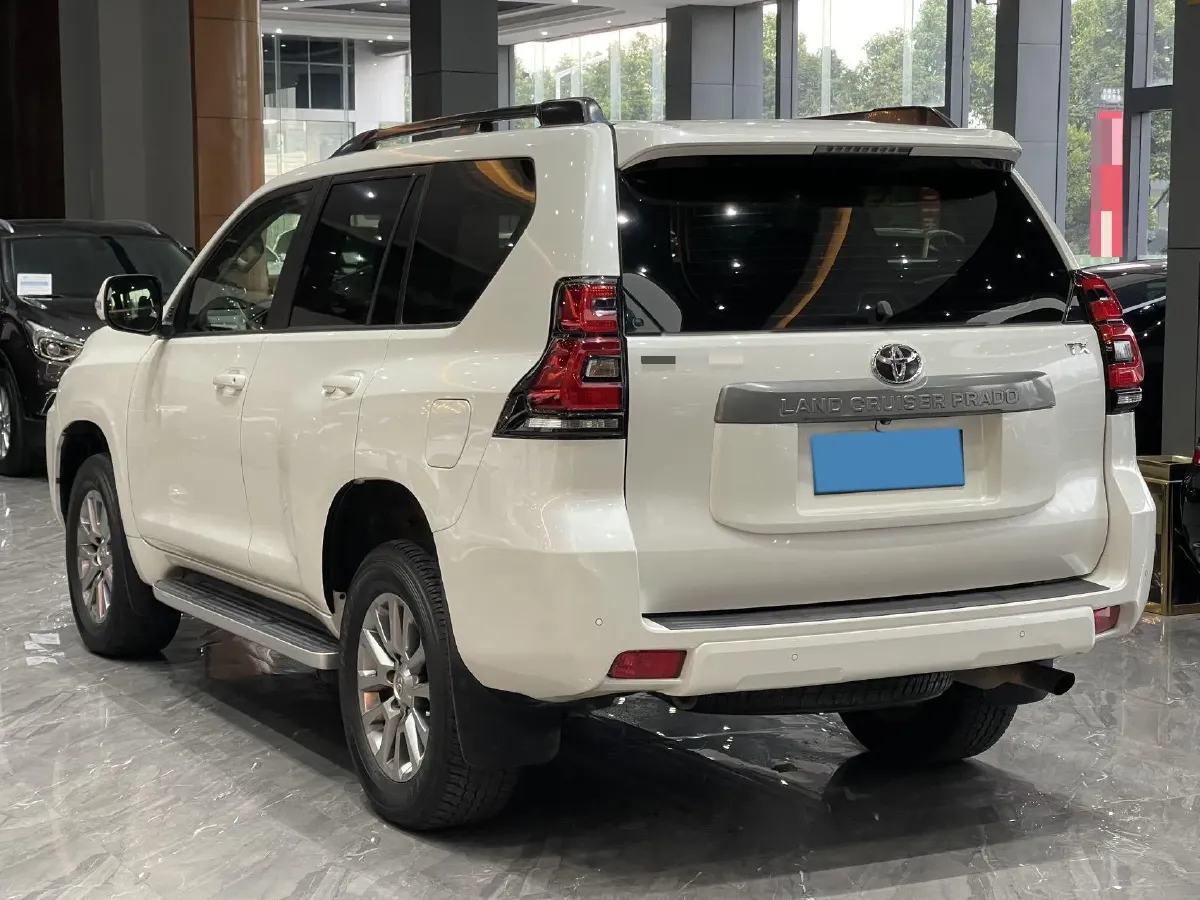 2018 BMW X3 2.0T 252HP L4 8AT,autocango,china used car exporter,china ev exporter,chinese used car exporter,chinese used ev exporter
