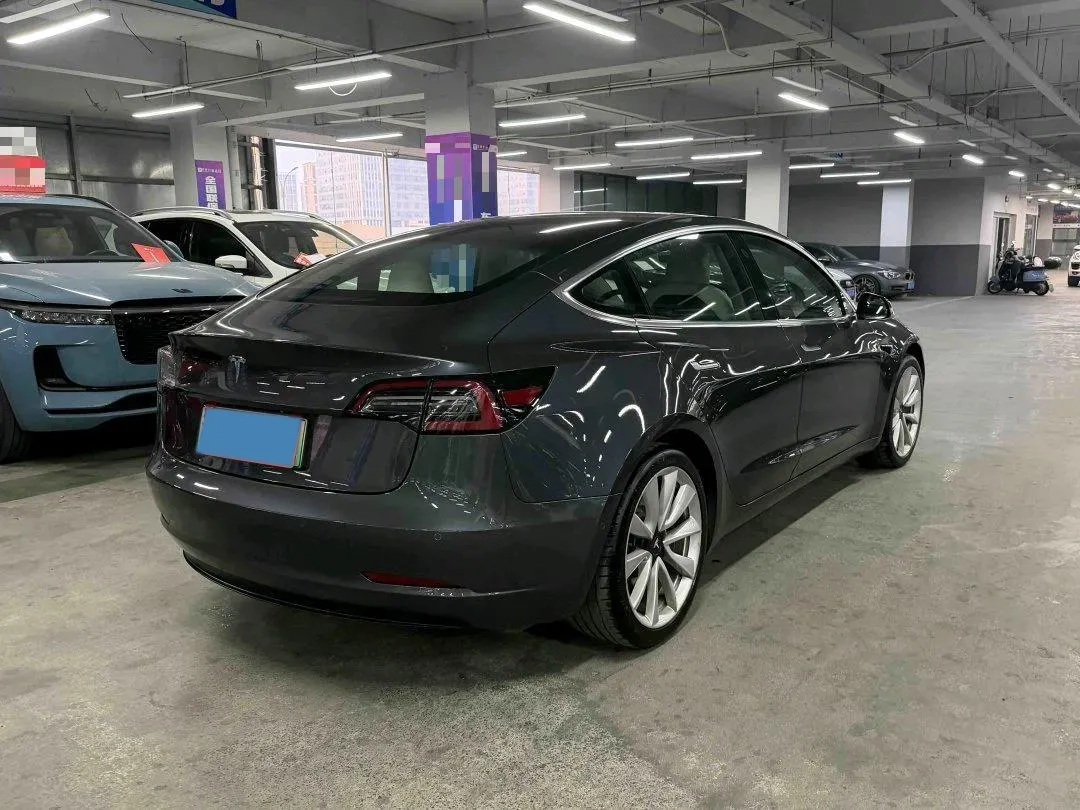2020 Tesla Model 3 BEV 52KWH,autocango,china used car exporter,china ev exporter,chinese used car exporter,chinese used ev exporter