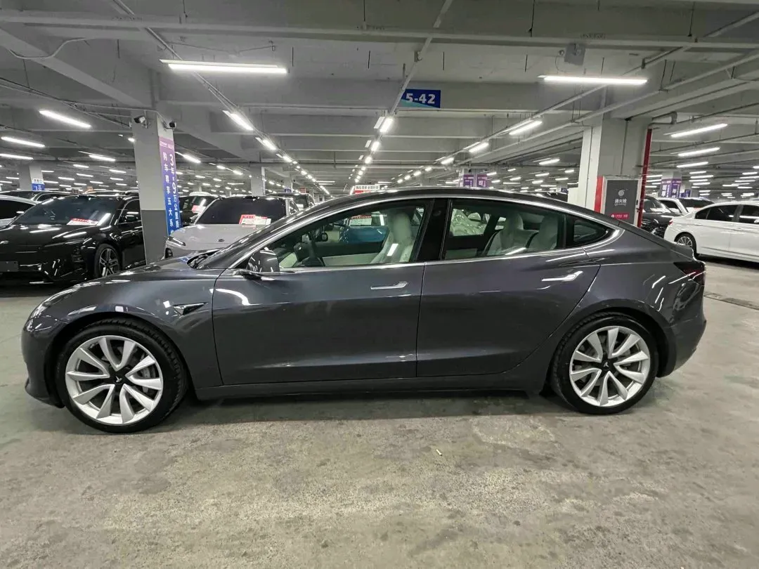 2020 Tesla Model 3 BEV 52KWH,autocango,china used car exporter,china ev exporter,chinese used car exporter,chinese used ev exporter