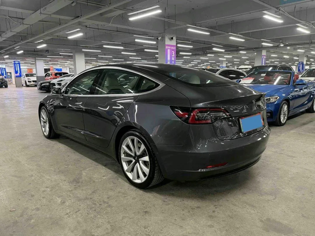 2020 Tesla Model 3 BEV 52KWH,autocango,china used car exporter,china ev exporter,chinese used car exporter,chinese used ev exporter