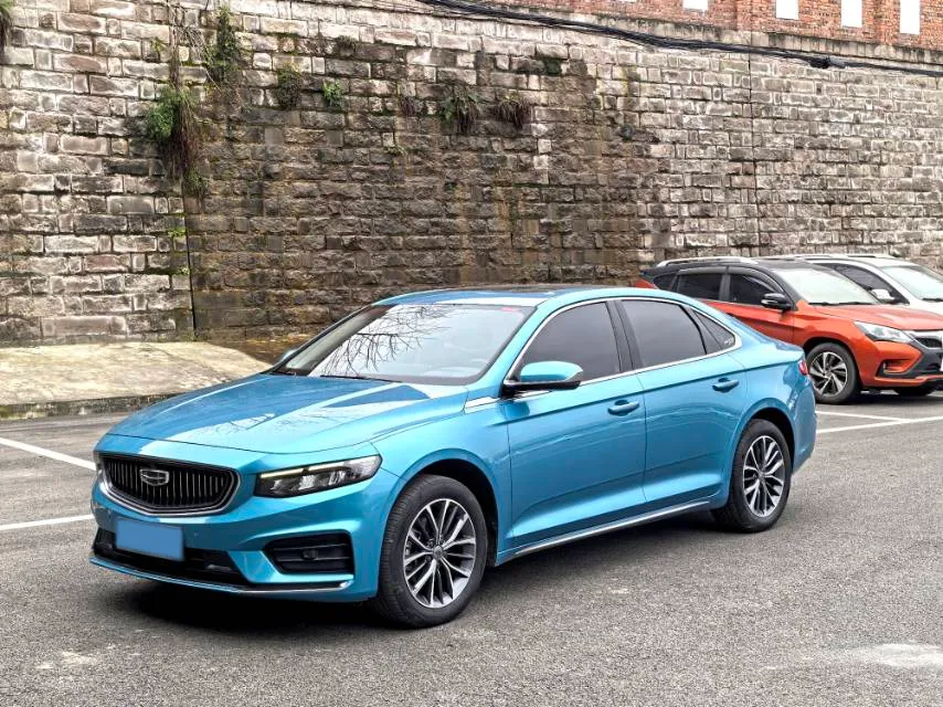 autocango,china used car exporter,china ev exporter,chinese used car exporter,chinese used ev exporter autocango,china used car exporter,china ev exporter,chinese used car exporter,chinese used ev exporter