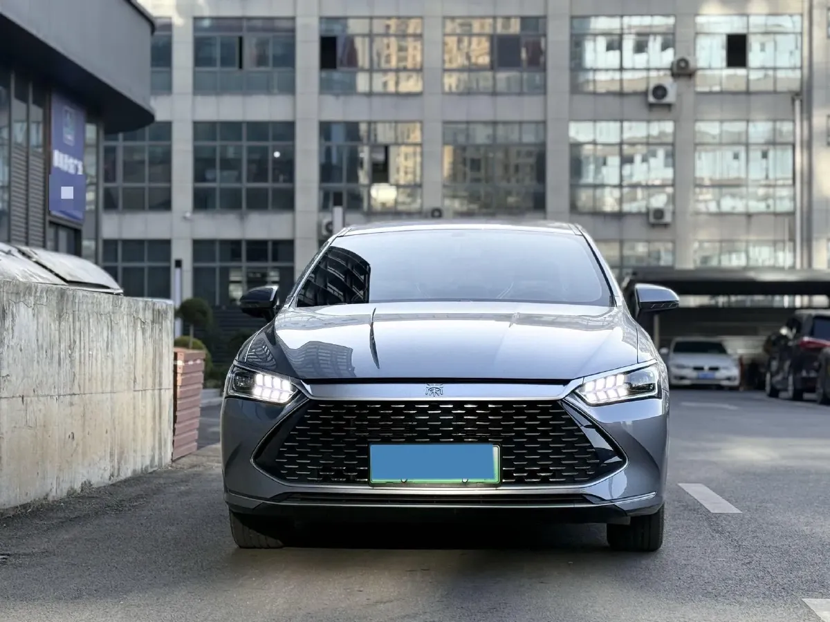 2021 DongFeng FuKang e Elysee BEV 38.4KWH,autocango,china used car exporter,china ev exporter,chinese used car exporter,chinese used ev exporter