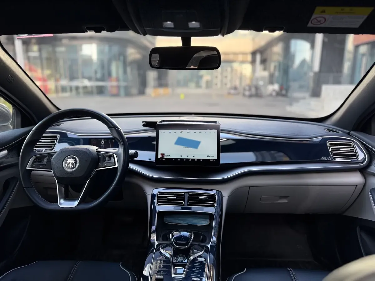 2021 DongFeng FuKang e Elysee BEV 38.4KWH,autocango,china used car exporter,china ev exporter,chinese used car exporter,chinese used ev exporter