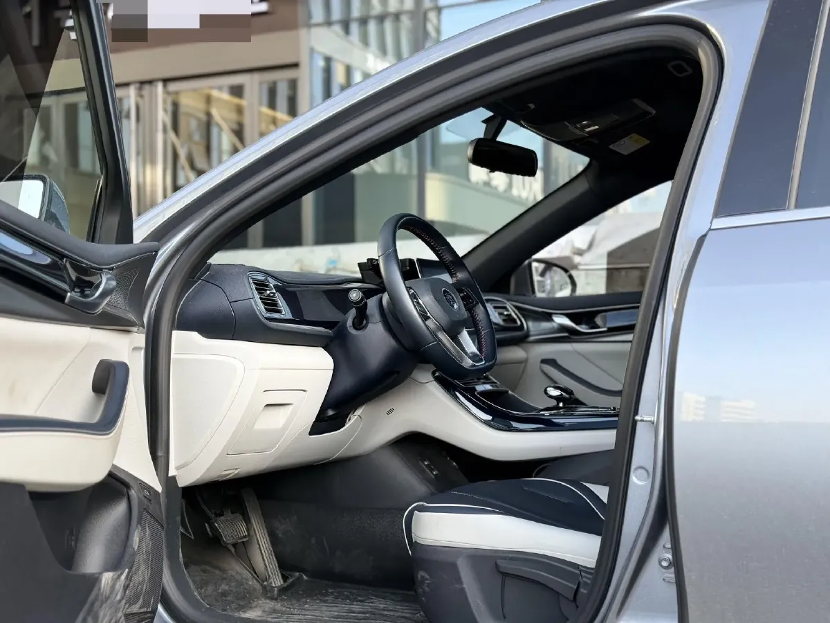 2021 DongFeng FuKang e Elysee BEV 38.4KWH,autocango,china used car exporter,china ev exporter,chinese used car exporter,chinese used ev exporter