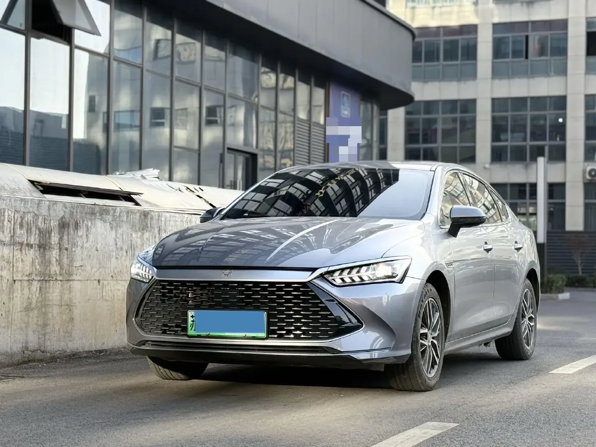2021 DongFeng FuKang e Elysee BEV 38.4KWH,autocango,china used car exporter,china ev exporter,chinese used car exporter,chinese used ev exporter