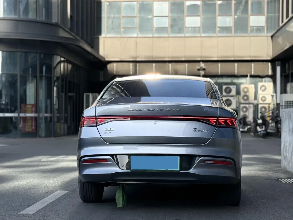 2021 DongFeng FuKang e Elysee BEV 38.4KWH,autocango,china used car exporter,china ev exporter,chinese used car exporter,chinese used ev exporter