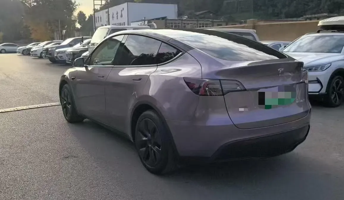 2023 Honda Breeze 2.0L 150HP L4 E-CVT Hybrid,autocango,china used car exporter,china ev exporter,chinese used car exporter,chinese used ev exporter