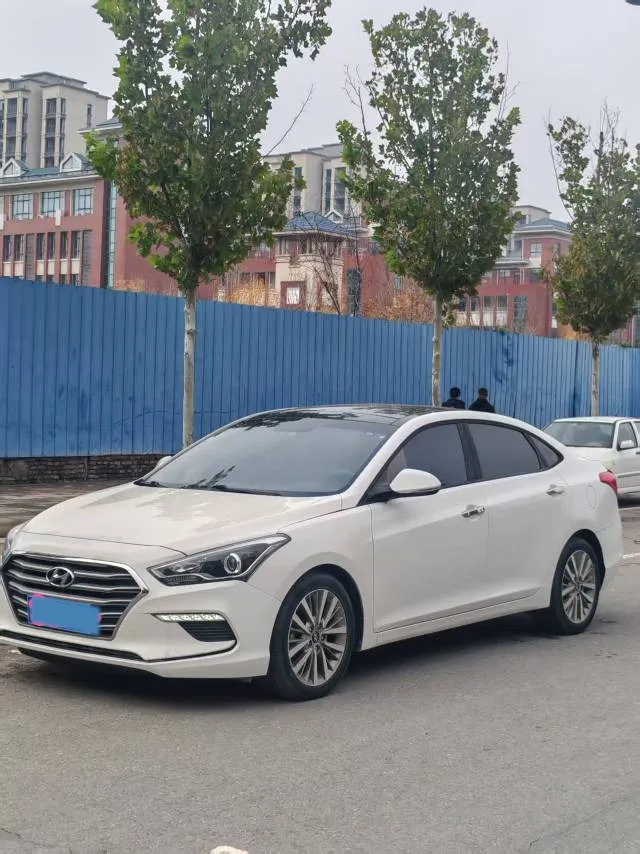 autocango,china used car exporter,china ev exporter,chinese used car exporter,chinese used ev exporter autocango,china used car exporter,china ev exporter,chinese used car exporter,chinese used ev exporter