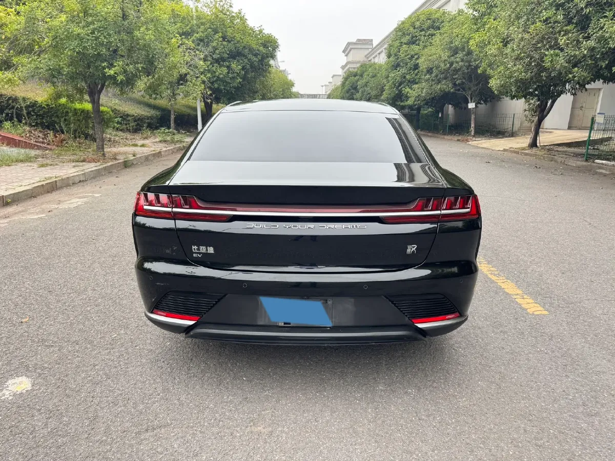 2020 Honda Breeze 2.0L 146HP L4 E-CVT Hybrid,autocango,china used car exporter,china ev exporter,chinese used car exporter,chinese used ev exporter