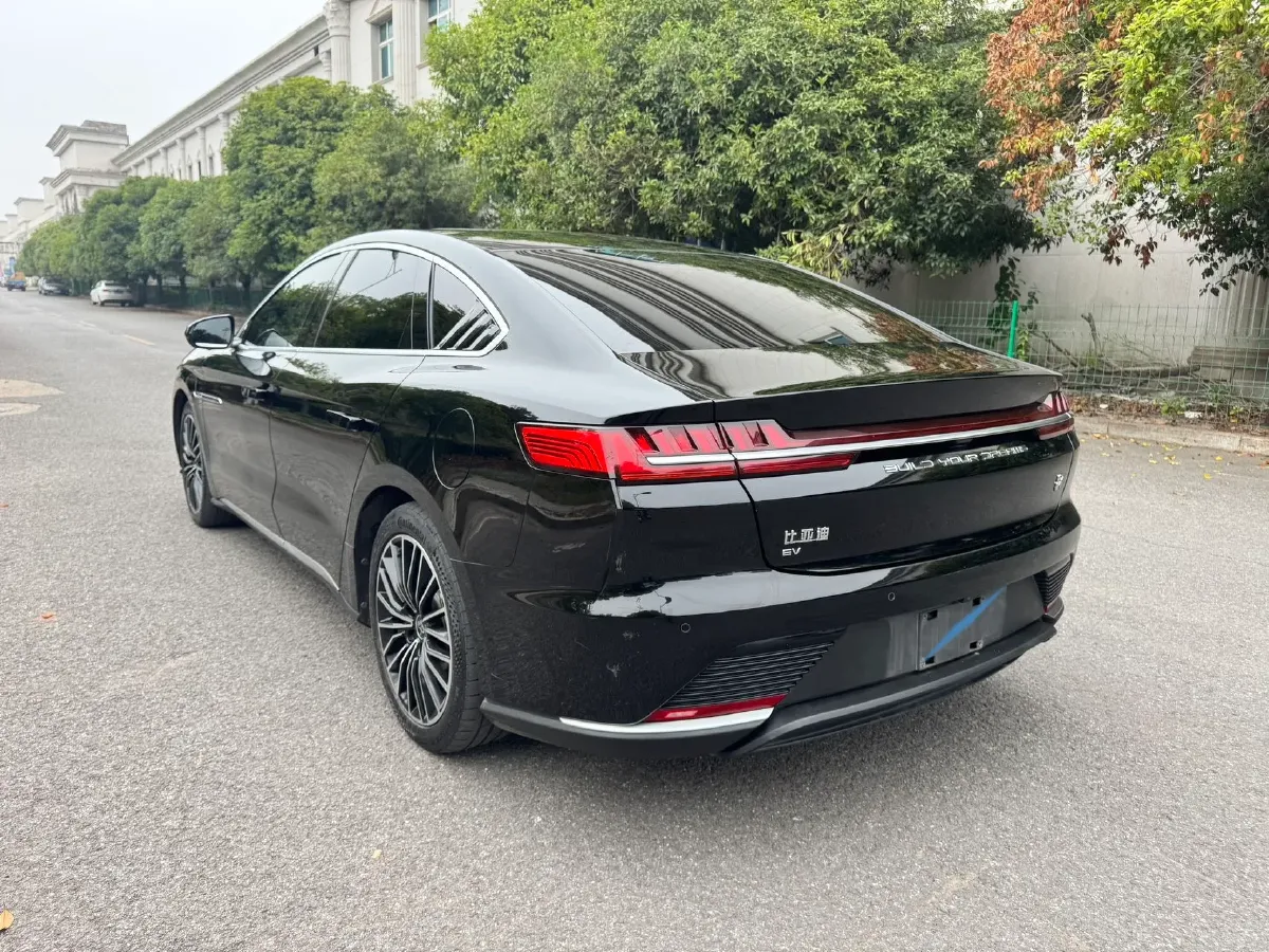 2020 Honda Breeze 2.0L 146HP L4 E-CVT Hybrid,autocango,china used car exporter,china ev exporter,chinese used car exporter,chinese used ev exporter