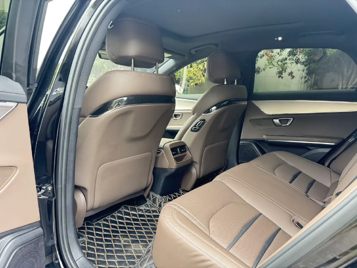 2020 Honda Breeze 2.0L 146HP L4 E-CVT Hybrid,autocango,china used car exporter,china ev exporter,chinese used car exporter,chinese used ev exporter