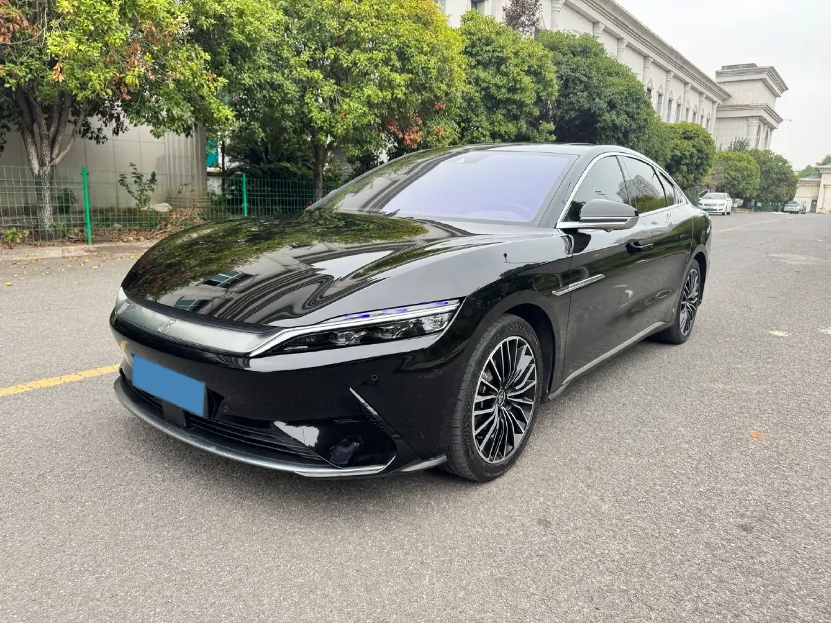 2020 Honda Breeze 2.0L 146HP L4 E-CVT Hybrid