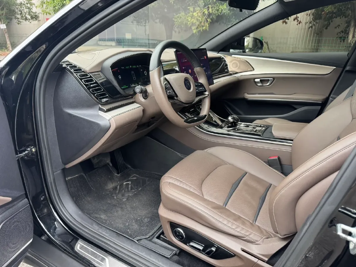 2020 Honda Breeze 2.0L 146HP L4 E-CVT Hybrid,autocango,china used car exporter,china ev exporter,chinese used car exporter,chinese used ev exporter