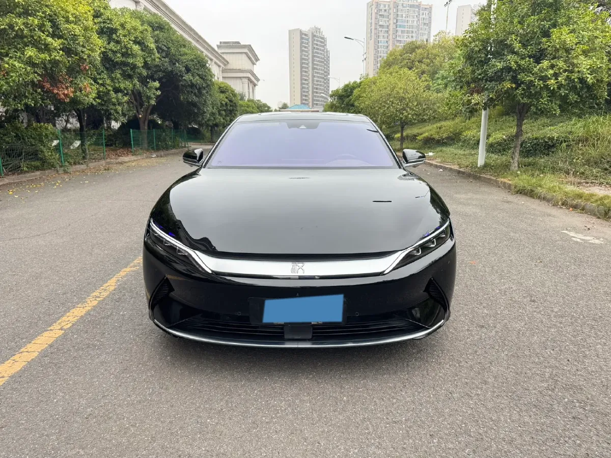 2020 Honda Breeze 2.0L 146HP L4 E-CVT Hybrid,autocango,china used car exporter,china ev exporter,chinese used car exporter,chinese used ev exporter