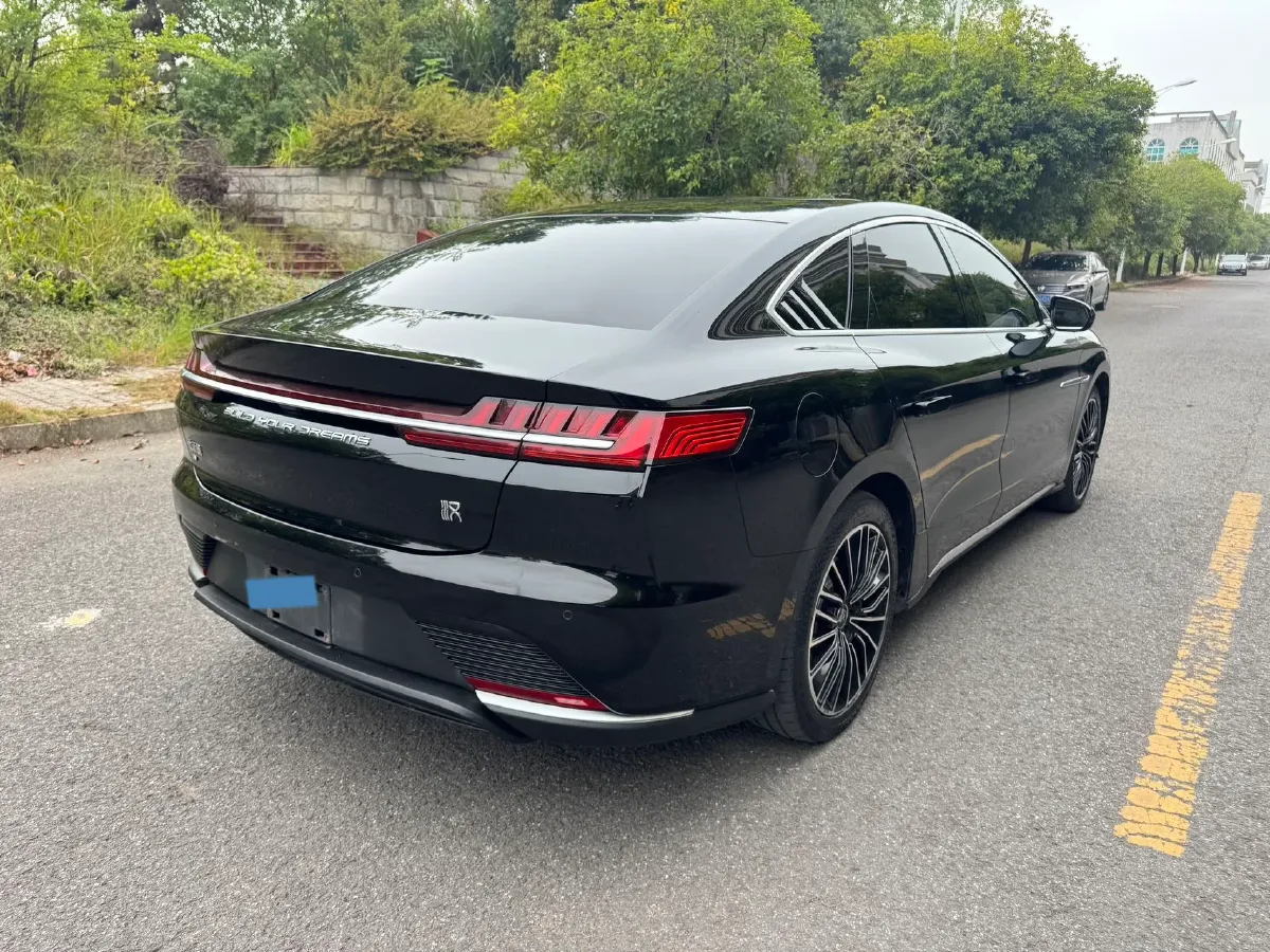 2020 Honda Breeze 2.0L 146HP L4 E-CVT Hybrid,autocango,china used car exporter,china ev exporter,chinese used car exporter,chinese used ev exporter