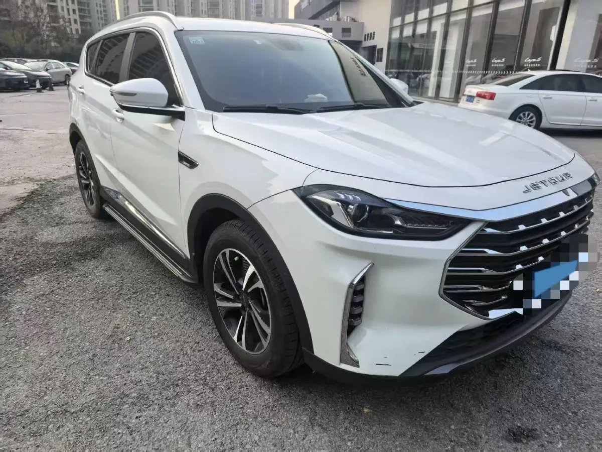 2021 Haval H6 2.0T 224HP L4 7DCT,autocango,china used car exporter,china ev exporter,chinese used car exporter,chinese used ev exporter