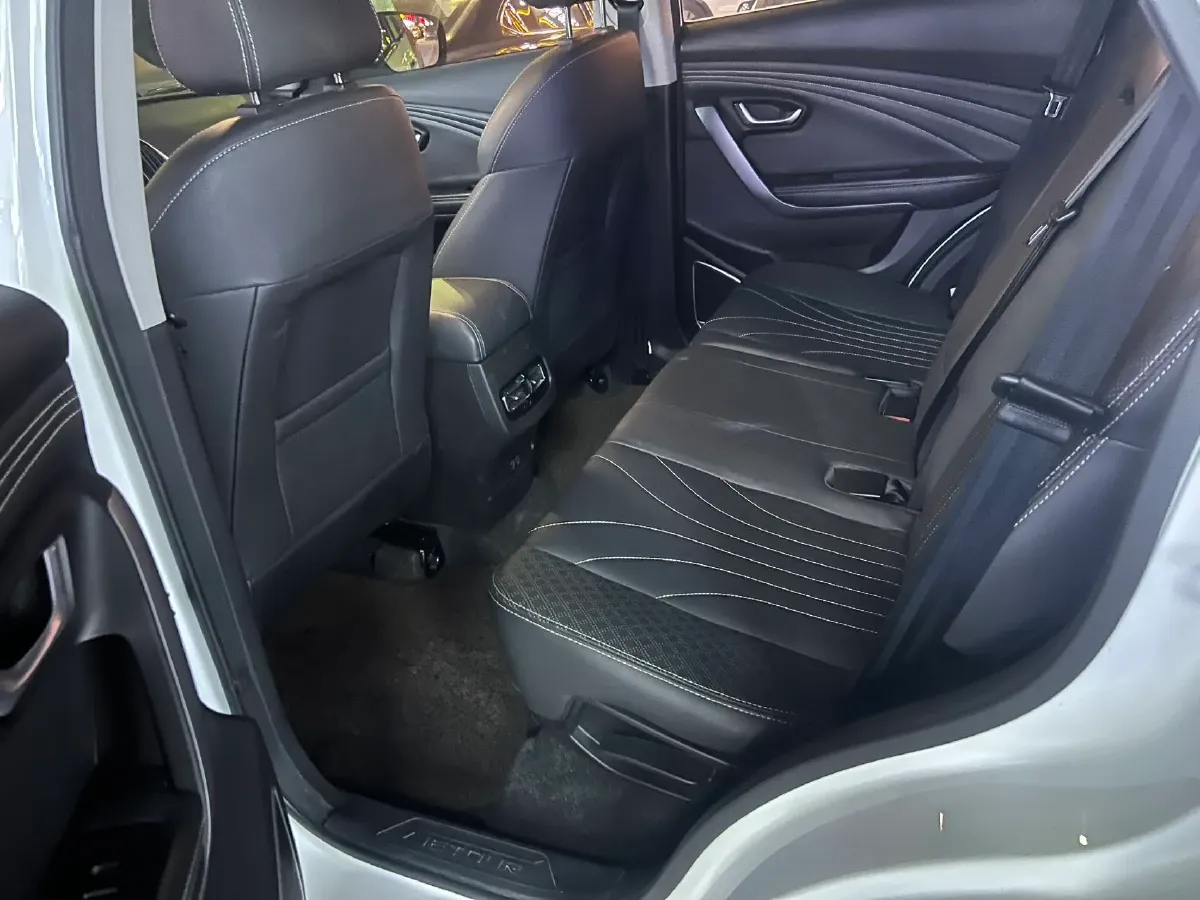 2019 Jetour X70 1.5T 156HP L4 6DCT,autocango,china used car exporter,china ev exporter,chinese used car exporter,chinese used ev exporter