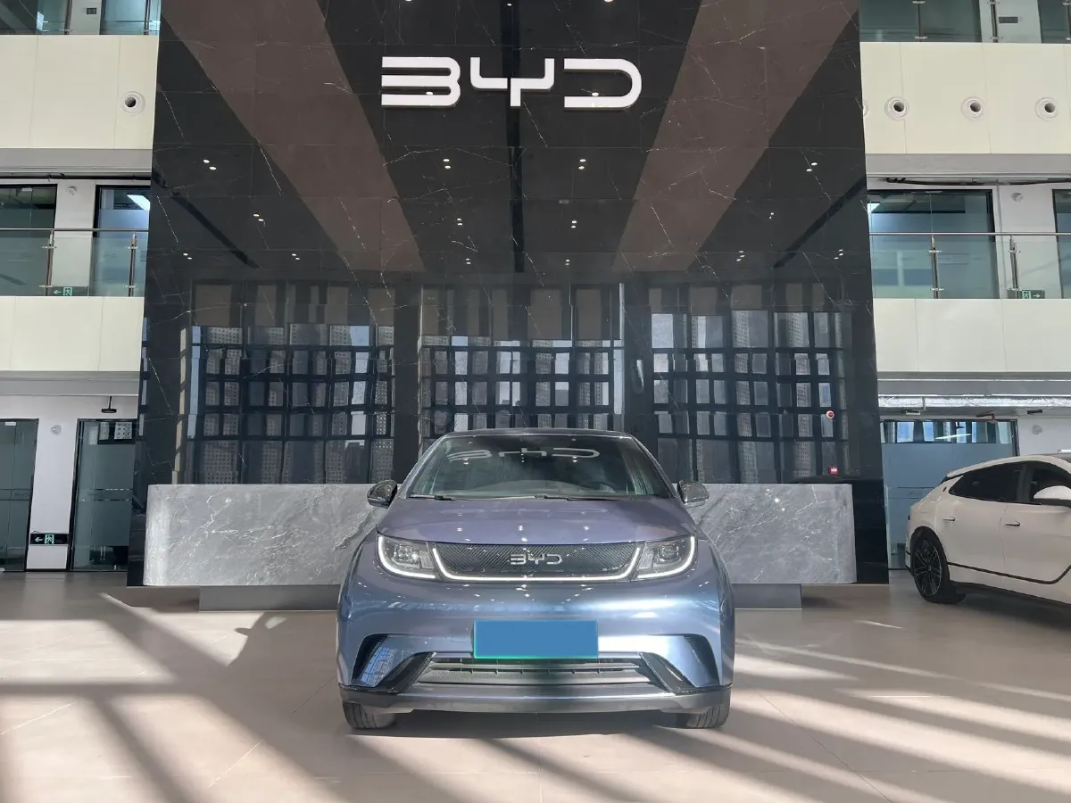 2025 BYD Dolphin BEV 44.928KWH,autocango,china used car exporter,china ev exporter,chinese used car exporter,chinese used ev exporter