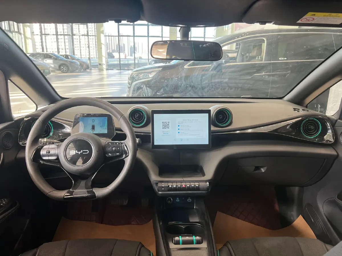 2025 BYD Dolphin BEV 44.928KWH,autocango,china used car exporter,china ev exporter,chinese used car exporter,chinese used ev exporter