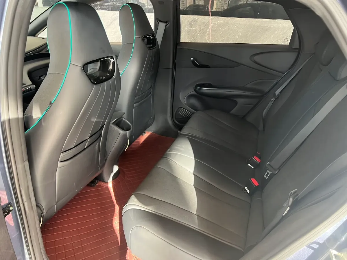 2025 BYD Dolphin BEV 44.928KWH,autocango,china used car exporter,china ev exporter,chinese used car exporter,chinese used ev exporter