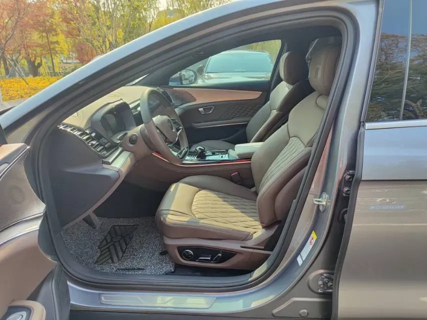 2022 Honda Accord 1.5T 194HP L4 CVT,autocango,china used car exporter,china ev exporter,chinese used car exporter,chinese used ev exporter