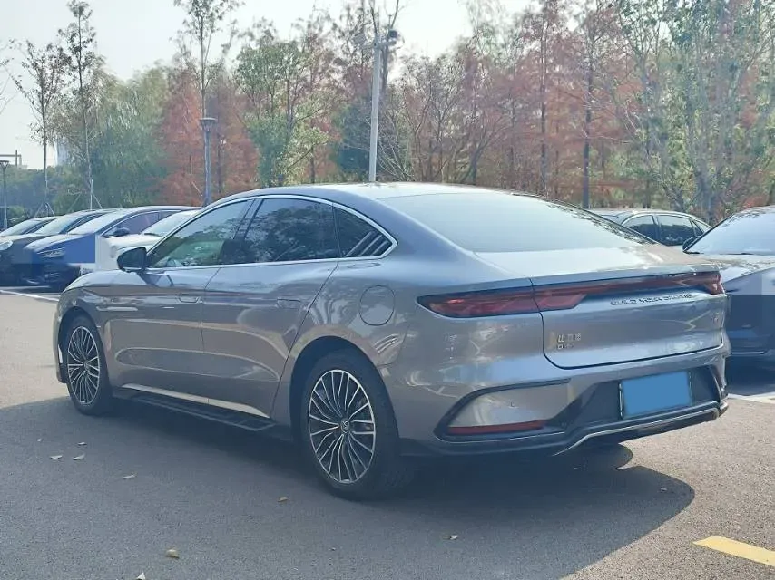 2022 Honda Accord 1.5T 194HP L4 CVT,autocango,china used car exporter,china ev exporter,chinese used car exporter,chinese used ev exporter