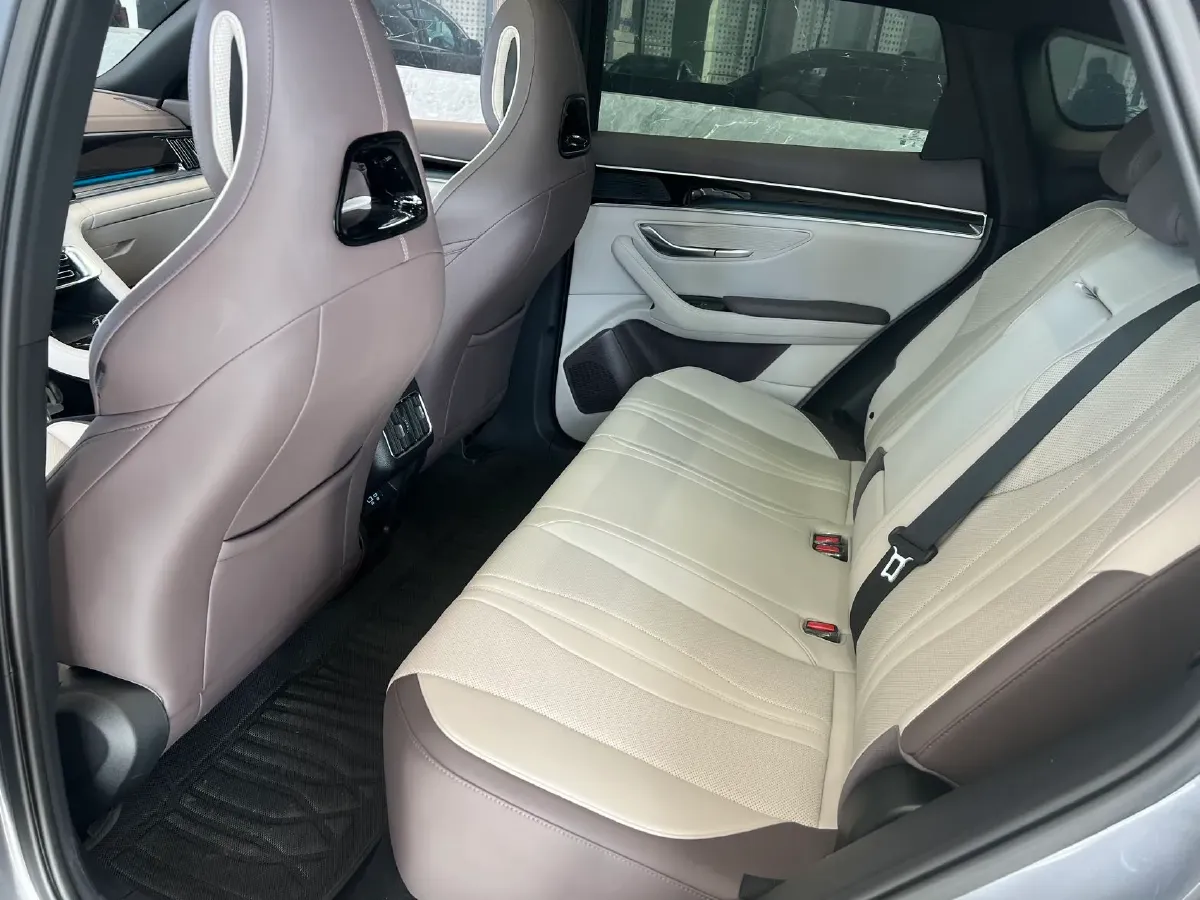 2025 BYD Song Plus 1.5L 101HP L4 E-CVT PHEV 18.3KWH,autocango,china used car exporter,china ev exporter,chinese used car exporter,chinese used ev exporter