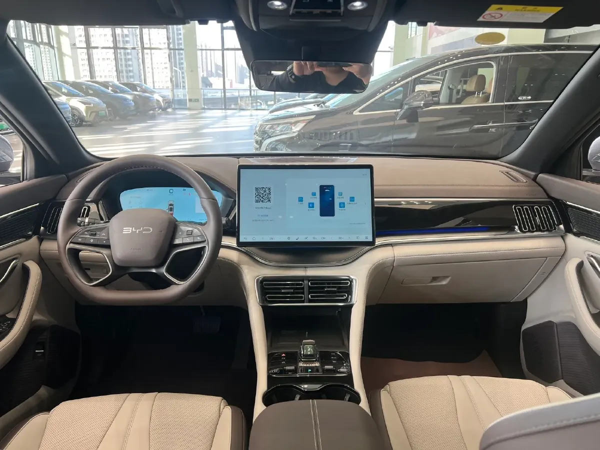 2025 BYD Song Plus 1.5L 101HP L4 E-CVT PHEV 18.3KWH,autocango,china used car exporter,china ev exporter,chinese used car exporter,chinese used ev exporter