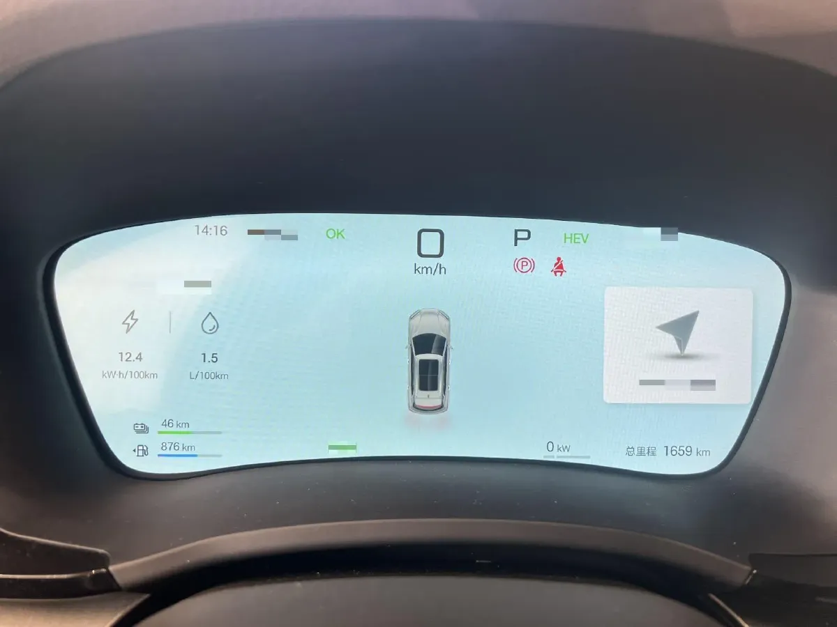 2025 BYD Song Plus 1.5L 101HP L4 E-CVT PHEV 18.3KWH,autocango,china used car exporter,china ev exporter,chinese used car exporter,chinese used ev exporter