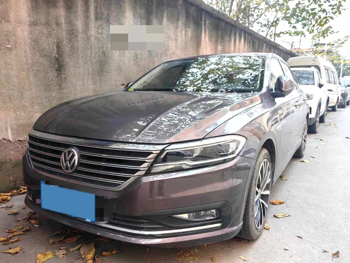 autocango,china used car exporter,china ev exporter,chinese used car exporter,chinese used ev exporter autocango,china used car exporter,china ev exporter,chinese used car exporter,chinese used ev exporter