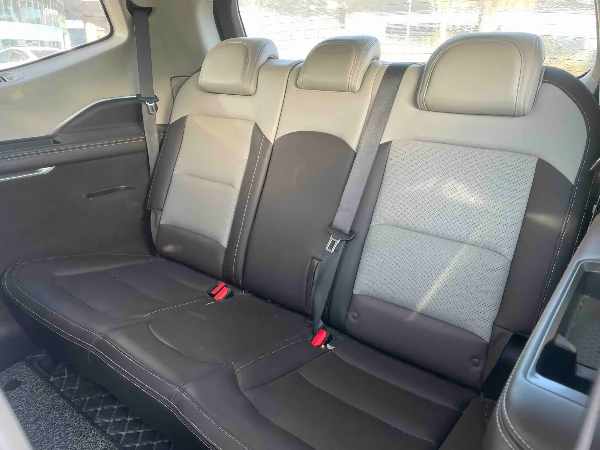 2019 Geely JiaJi 1.5T 177HP L3 7DCT,autocango,china used car exporter,china ev exporter,chinese used car exporter,chinese used ev exporter