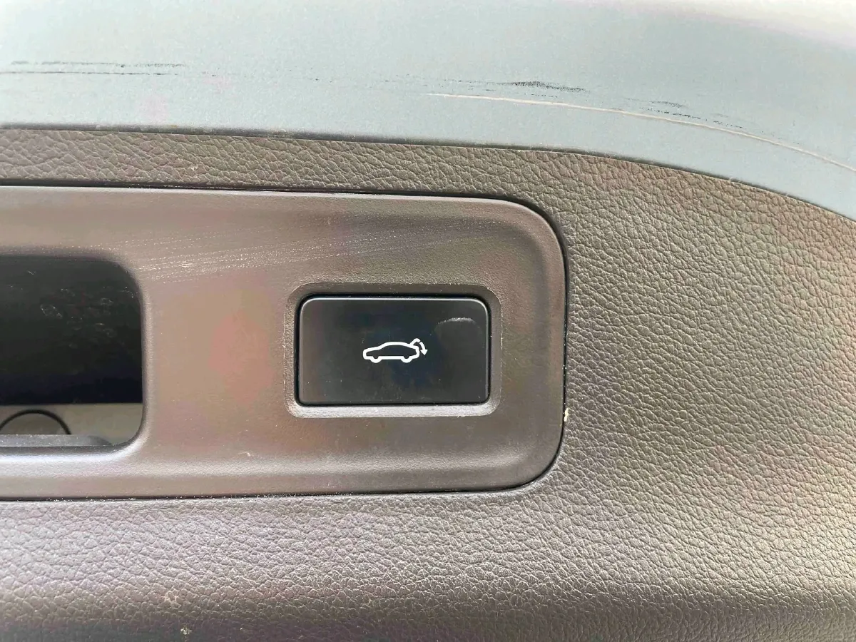 2019 Geely JiaJi 1.5T 177HP L3 7DCT,autocango,china used car exporter,china ev exporter,chinese used car exporter,chinese used ev exporter