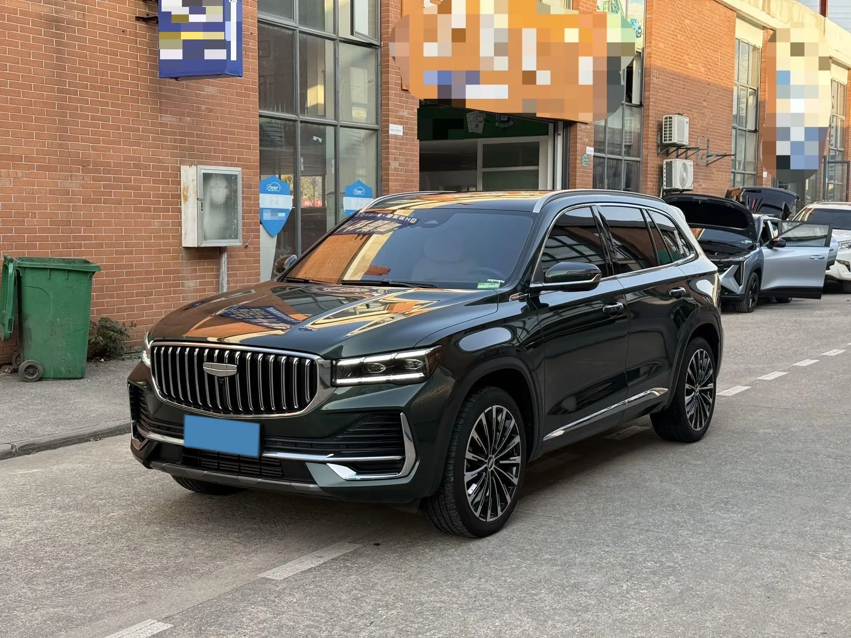 autocango,china used car exporter,china ev exporter,chinese used car exporter,chinese used ev exporter