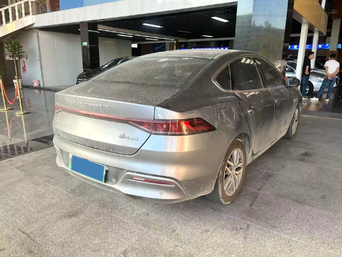 2021 DongFeng FuKang e Elysee BEV 30.7KWH,autocango,china used car exporter,china ev exporter,chinese used car exporter,chinese used ev exporter