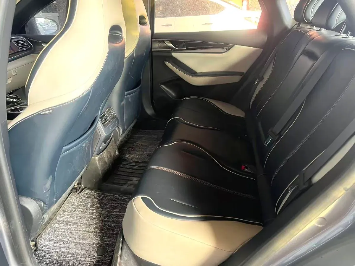 2021 DongFeng FuKang e Elysee BEV 30.7KWH,autocango,china used car exporter,china ev exporter,chinese used car exporter,chinese used ev exporter