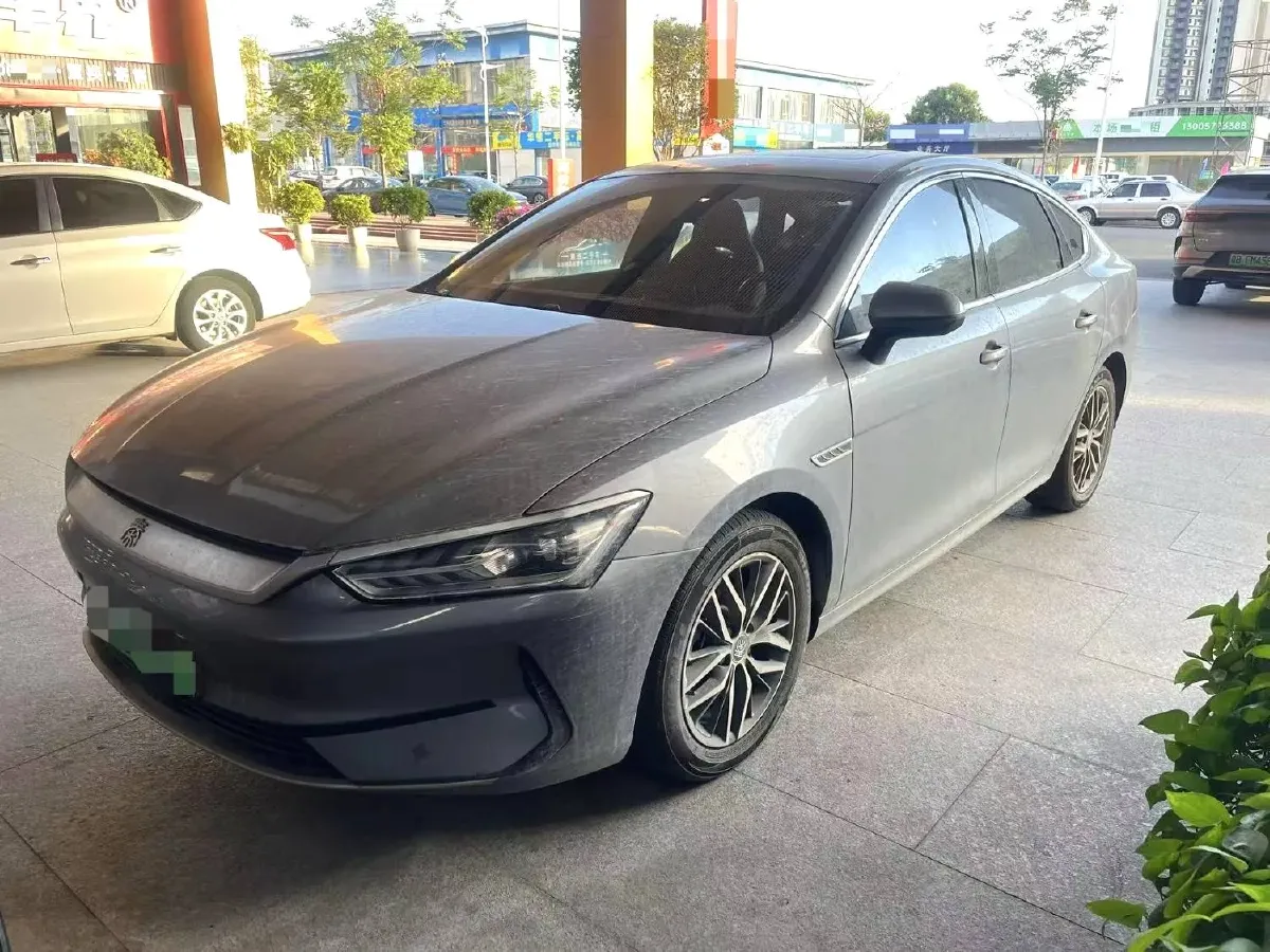 2021 DongFeng FuKang e Elysee BEV 30.7KWH,autocango,china used car exporter,china ev exporter,chinese used car exporter,chinese used ev exporter