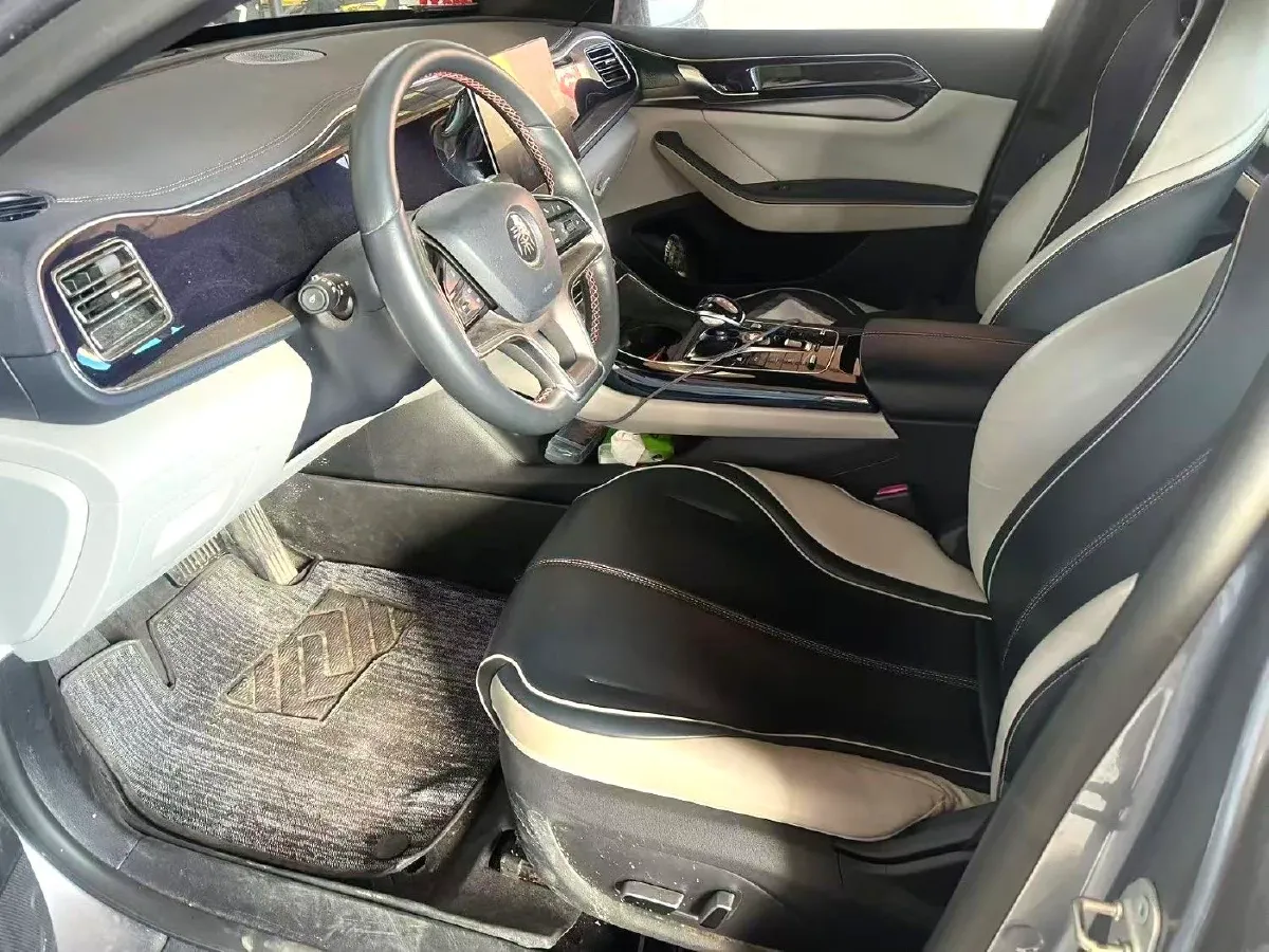 2021 DongFeng FuKang e Elysee BEV 30.7KWH,autocango,china used car exporter,china ev exporter,chinese used car exporter,chinese used ev exporter